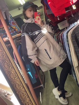 KEI☺︎さんのコーディネート