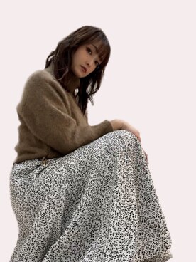 KEI☺︎さんのコーディネート