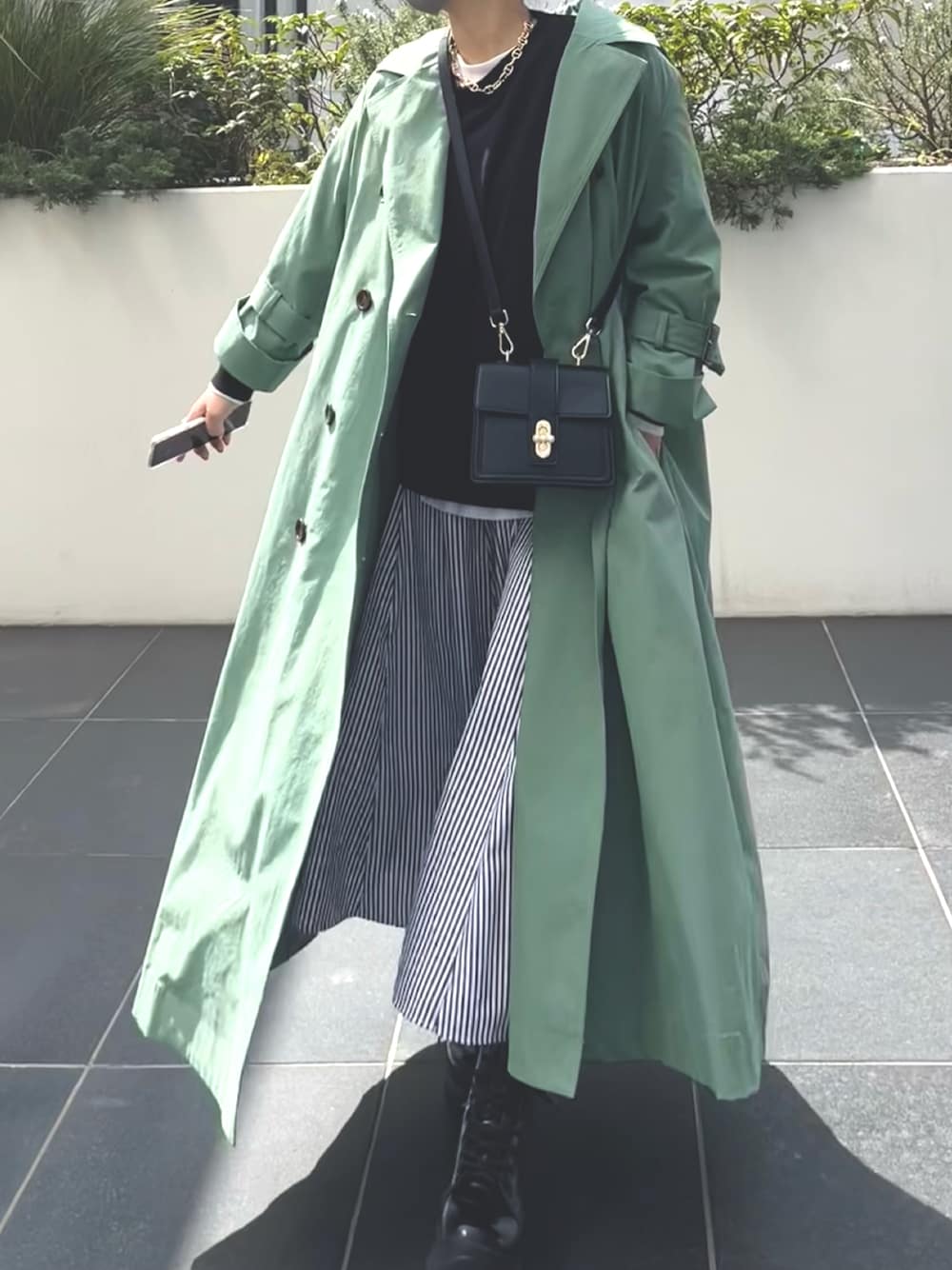 【STELLA MCCARTNEY】 Duck チェルシーラバーブーツ 楽天市場】STELLA McCARTNEY ステラマッカートニー チェルシー