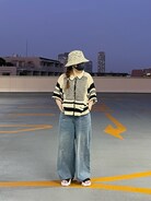 1657479810_138.jpg