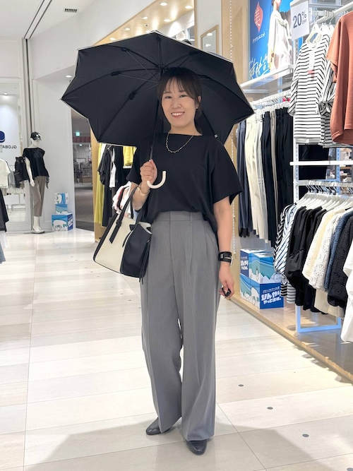 seedleSs JKT 展示品 WINDZONE HOPSCOT グラフェンフードジャケット 9869 商品詳細
