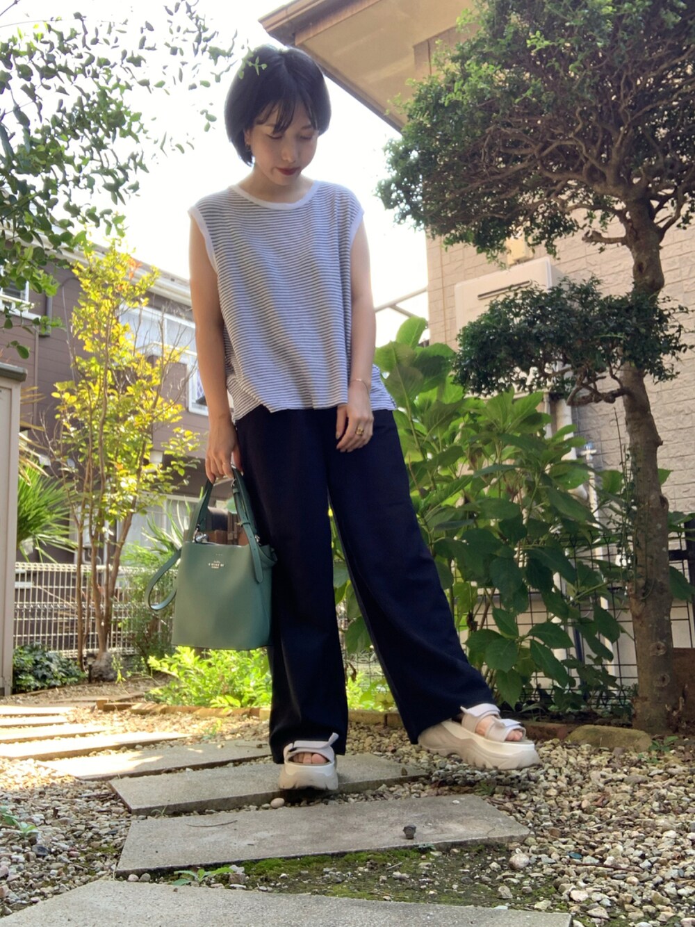 夏コーデに◎★COACH★スポーツサンダル シグネチャーキャンバス 公式】COACH – コーチ | スポーツ サンダル シグネチャー キャンバス