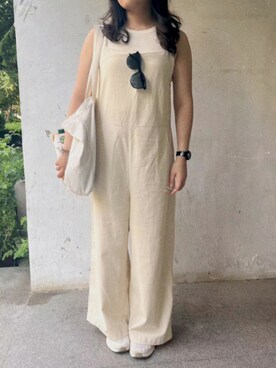 YOUYOUさんのコーディネート