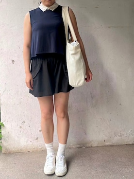 YOUYOUさんのコーディネート