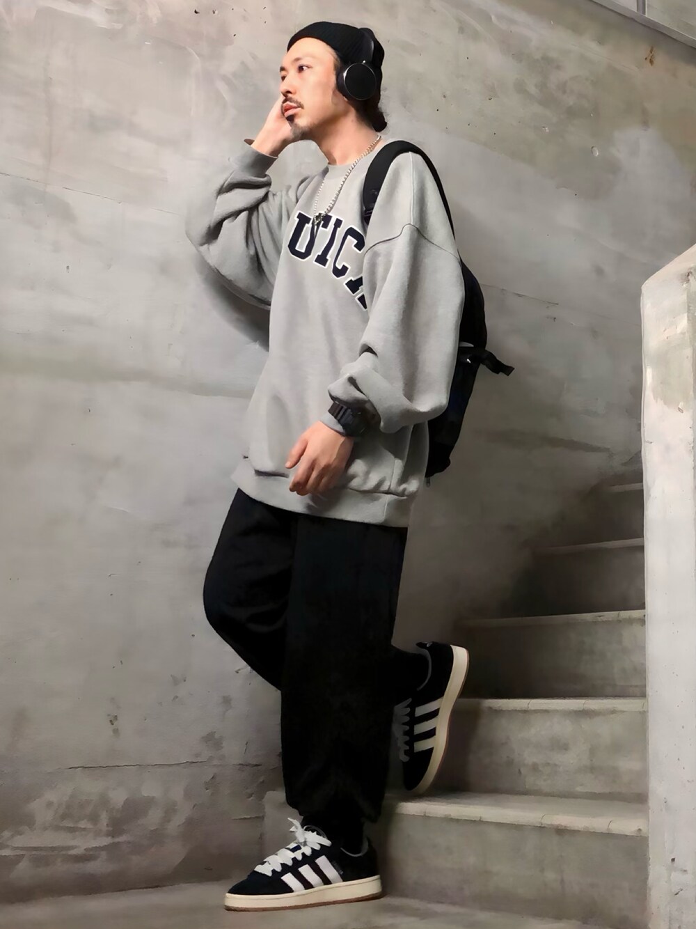 新品アディダスadidas キャンパス00s CAMPUS 27.5cm黒ラスタ 新品アディダスadidas キャンパス00s CAMPUS 27.5cm白こげ茶