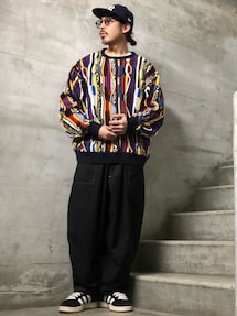 ゴスマジックコーデ IMG_5890-818x1024.jpeg