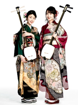 ひかりさんのコーディネート