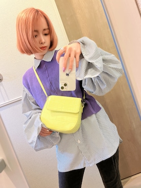 うどんさんのコーディネート