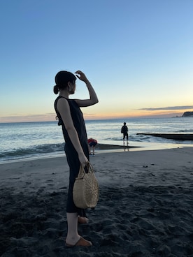 kurumiさんのコーディネート