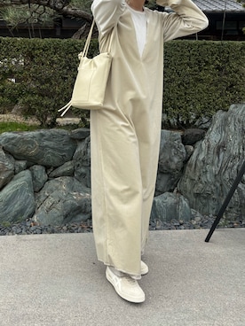 shiiさんのコーディネート