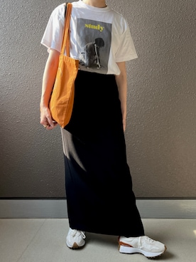 shiiさんのコーディネート