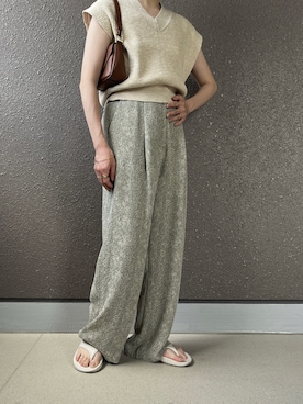 shiiさんのコーディネート