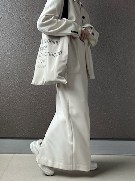 shiiさんのコーディネート