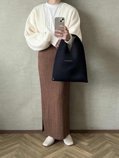 shiiさんのコーディネート