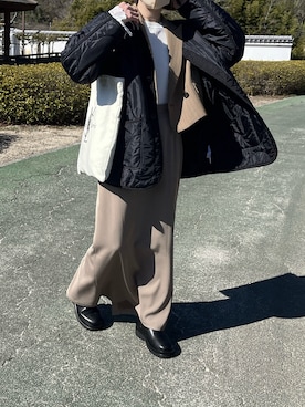 shiiさんのコーディネート