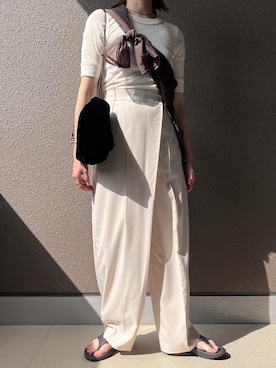 shiiさんのコーディネート