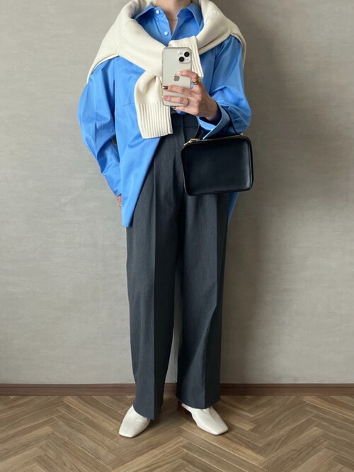 shiiさんのコーディネート