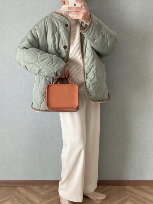 shiiさんのコーディネート