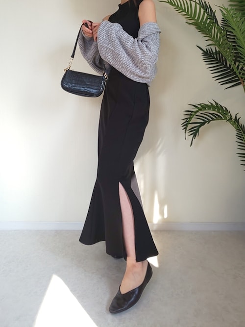 michanさんのコーディネート