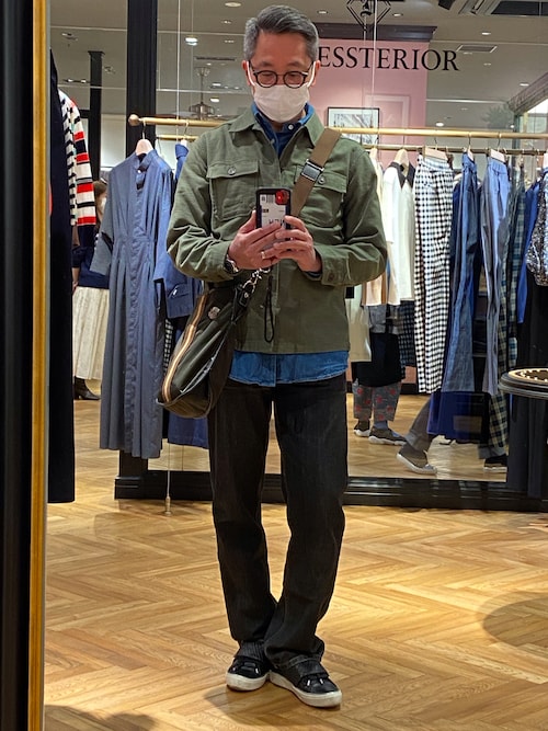 1680788057_500.jpg