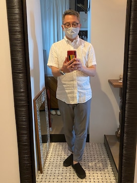 Ichigonyc Brooklyn さんのコーディネート