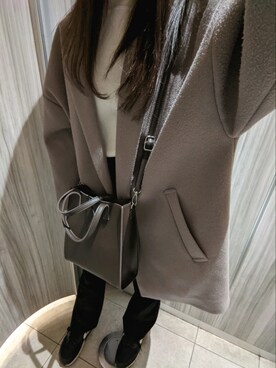 あお。さんのコーディネート