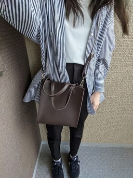 あお。さんのコーディネート