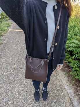 あお。さんのコーディネート