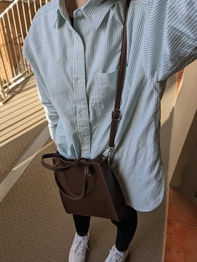 あお。さんのコーディネート