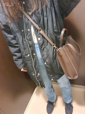 あお。さんのコーディネート