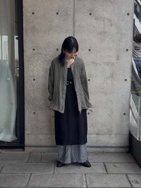 みほさんのコーディネート