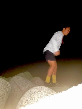 くろじさんのコーディネート