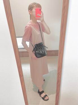 rrrさんのコーディネート