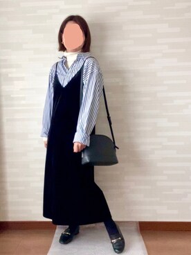 rikoさんのコーディネート