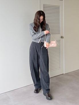 titivateさんのコーディネート