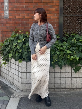 titivateさんのコーディネート