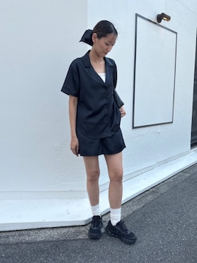 titivateさんのコーディネート