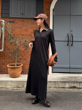 titivateさんのコーディネート