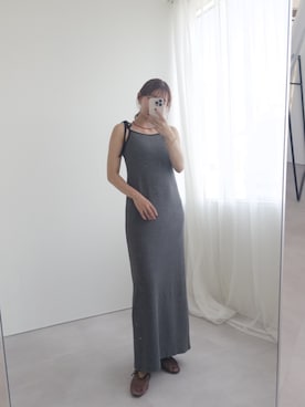 titivateさんのコーディネート