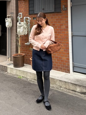 titivateさんのコーディネート