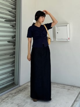 titivateさんのコーディネート