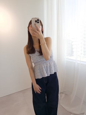 titivateさんのコーディネート