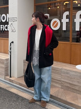 titivateさんのコーディネート