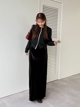 titivateさんのコーディネート