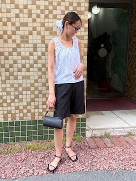 titivateさんのコーディネート