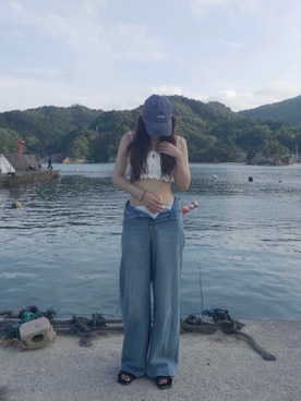 titivateさんのコーディネート