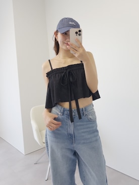 titivateさんのコーディネート