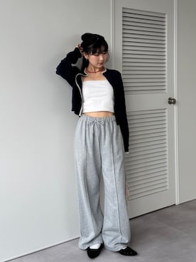 titivateさんのコーディネート
