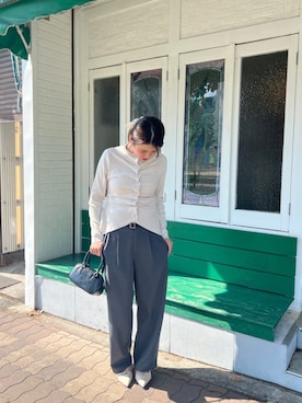 titivateさんのコーディネート
