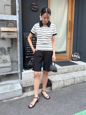 titivateさんのコーディネート